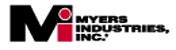 Myers Industries Inc. 