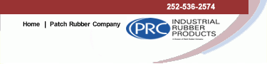 PRC Industrial Rubber Products, A Myers Industries Company