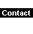 Contact Patch
