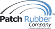 Patch Rubber Company - A Myers Industries Company